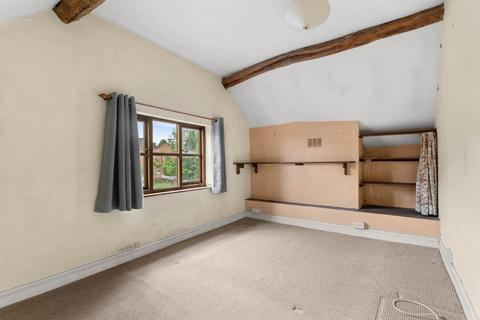 12 Evesham Street, Alcester, B49 5DN