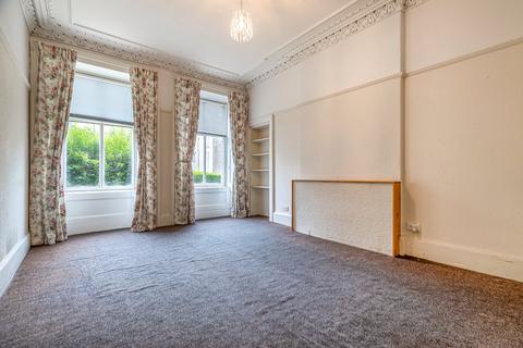 4 bedroom apartment for sale, Bank Street, Hillhead, Glasgow