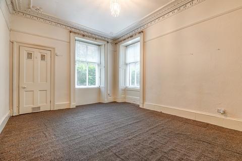4 bedroom apartment for sale, Bank Street, Hillhead, Glasgow