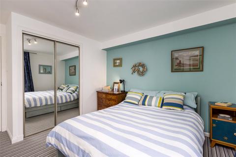 2 bedroom apartment for sale, Shore, Edinburgh, City of Edinburgh