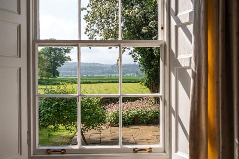 4 bedroom detached house for sale, Crauchie Farmhouse, East Linton, East Lothian