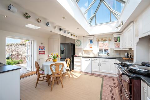 4 bedroom detached house for sale, Crauchie Farmhouse, East Linton, East Lothian