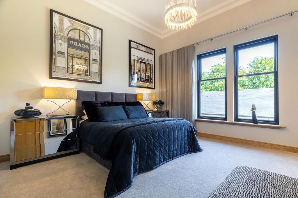 Picture No. 31