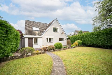 5 bedroom detached house for sale, Learmonth Place, St. Andrews