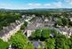 Aerial01 ra Tul BK