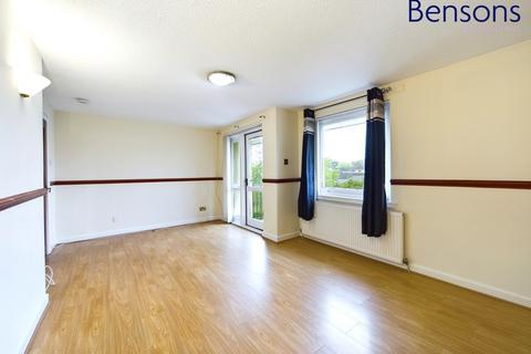 2 bedroom flat for sale, Buchandyke Road, East Kilbride G74