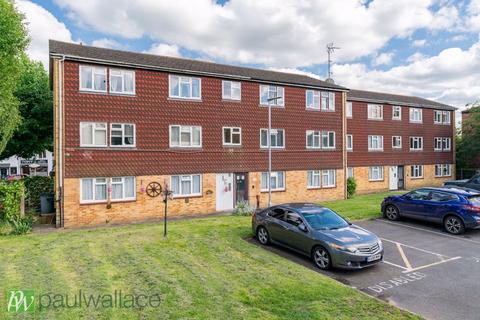 2 bedroom apartment for sale, The Croft, Broxbourne