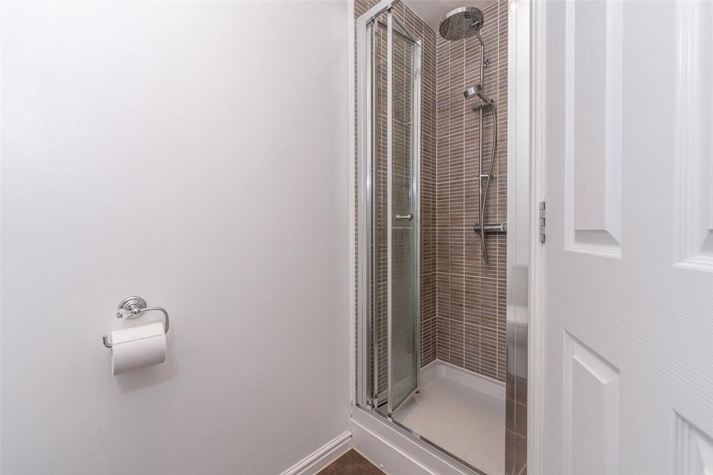 En Suite Alt