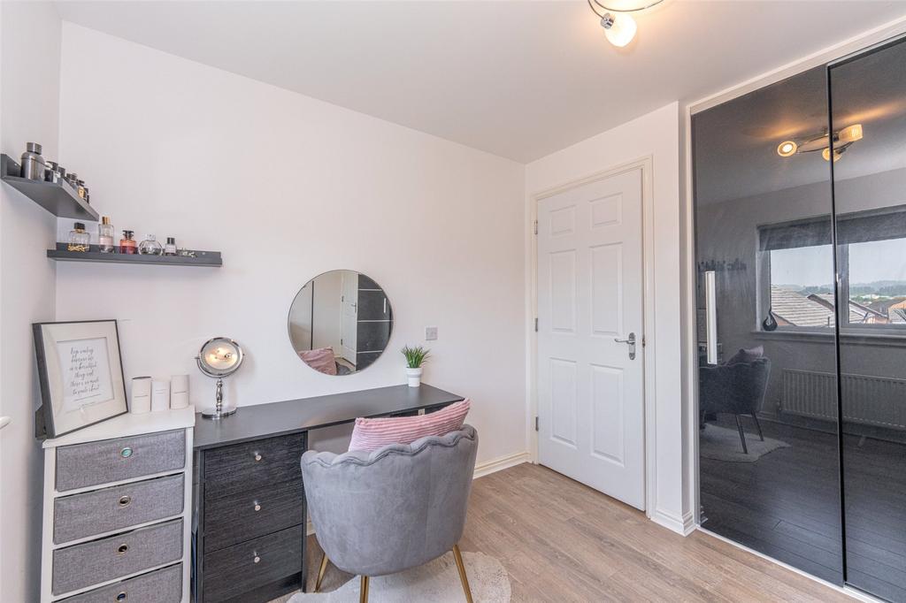 Bedroom 2 Alt