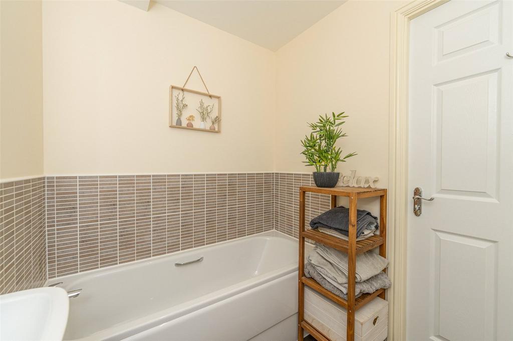 Bathroom Alt