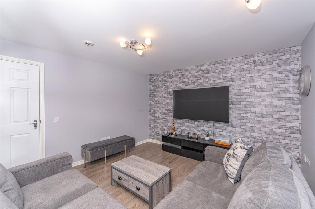 Lounge Alt