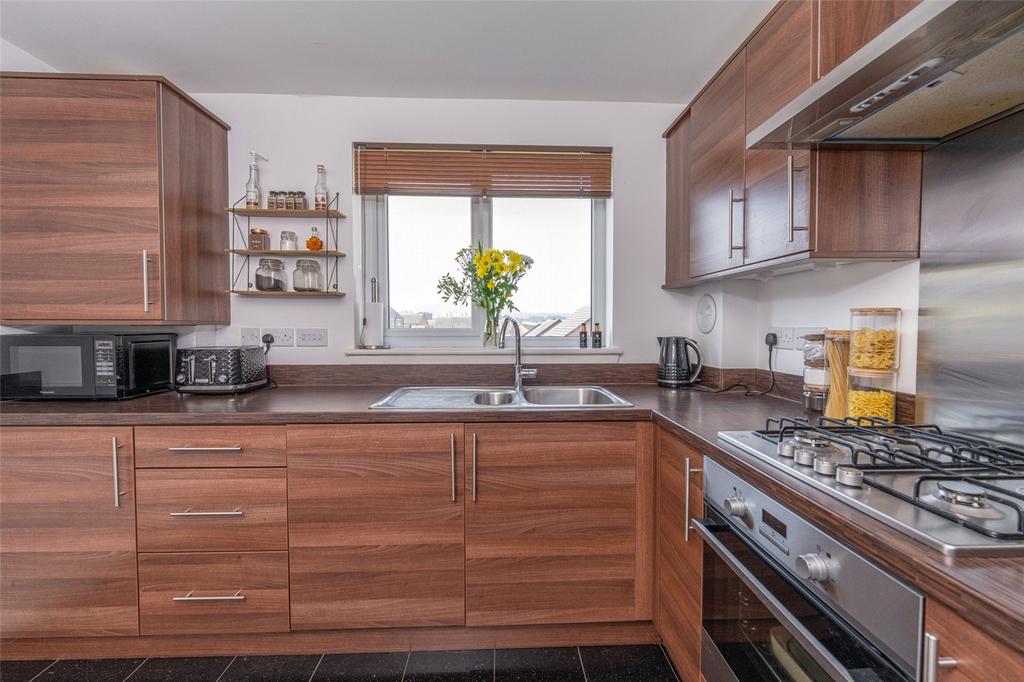 Kitchen Alt