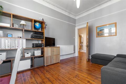 2 bedroom flat for sale, 2/1, 13 Lawrie Street, Partick, Glasgow, G11