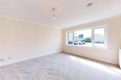2 bedroom flat to rent, 11 Uist Place, Perth, PH1
