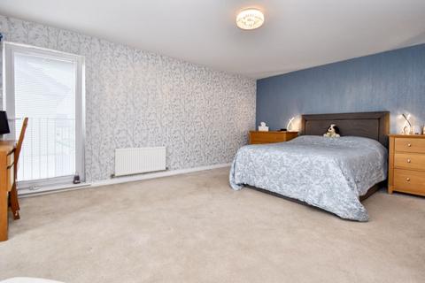 5 bedroom detached house for sale, Lauderdale Place, Kilsyth