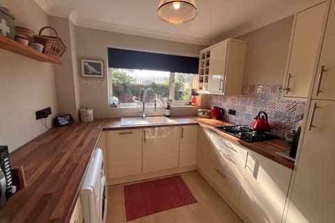 3 bedroom semi-detached house for sale, Llangefni, Isle of Anglesey