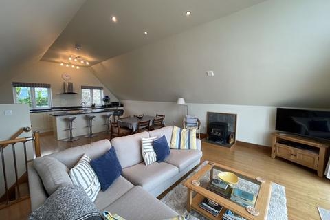 3 bedroom detached house for sale, Bull Bay, Isle of Anglesey