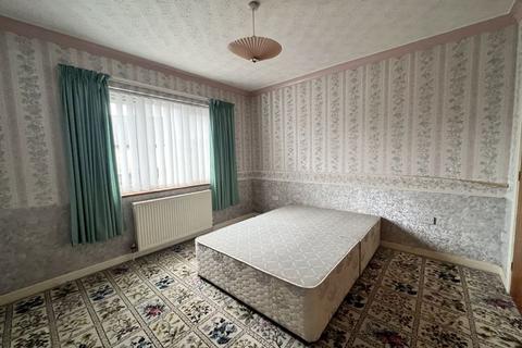 3 bedroom detached bungalow for sale, Llanrug, Gwynedd