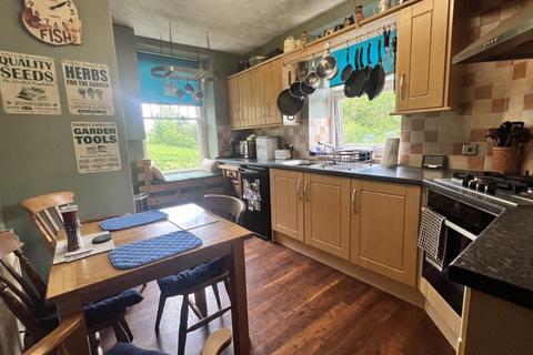 3 bedroom detached house for sale, Llanfairpwll, Anglesey