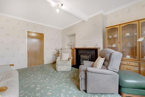 3 bedroom semi-detached villa for sale, 1 Watson Street, Kilmarnock, KA3 7BY
