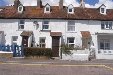 2 bedroom cottage to rent, Upper Green Road, St Helens