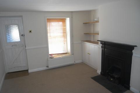2 bedroom cottage to rent, Upper Green Road, St Helens