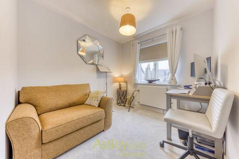 26 Blaxter Way, Norwich, NR7 8BF