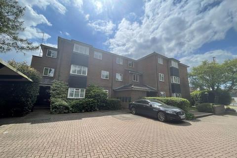 2 bedroom apartment for sale, Holtspur Top Lane, Beaconsfield HP9