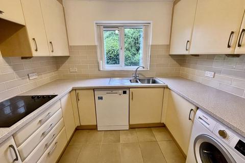 2 bedroom apartment for sale, Holtspur Top Lane, Beaconsfield HP9