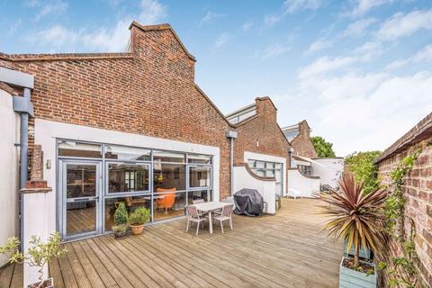 2 bedroom apartment for sale, Southsea, Hampshire