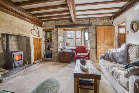 3 bedroom semi-detached house for sale, Bread Street, Shepton Mallet BA4