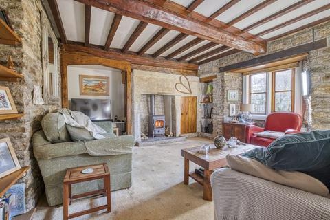 undefined, Bread Street, Shepton Mallet BA4