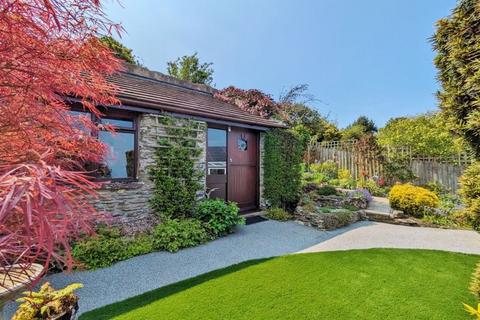 14 Grattons Drive, Lynton, EX35 6LW