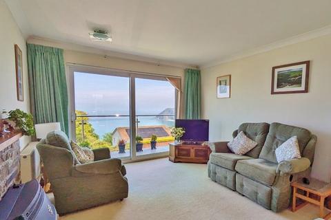 14 Grattons Drive, Lynton, EX35 6LW