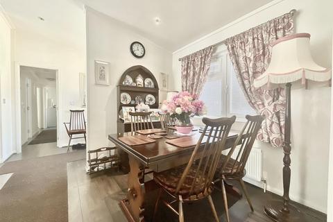 undefined, Palm Court, Battlesbridge, Wickford, Essex