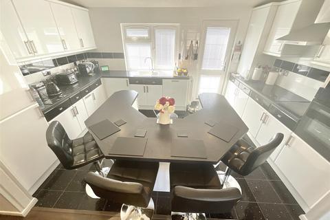 undefined, Palm Court, Battlesbridge, Wickford, Essex