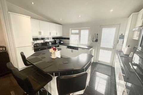 undefined, Palm Court, Battlesbridge, Wickford, Essex