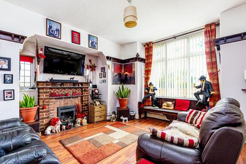 3 bedroom detached bungalow for sale, Davyhulme Road, Davyhulme, Manchester, M41