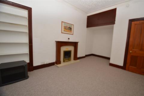 1 bedroom flat to rent, Cartside Street, Battlefield, GLASGOW, G42