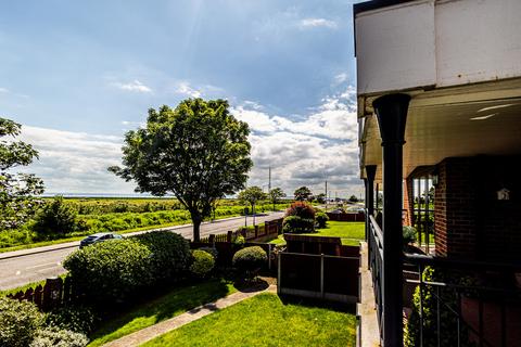 undefined, Admirals Walk, Southend-on-sea, SS3