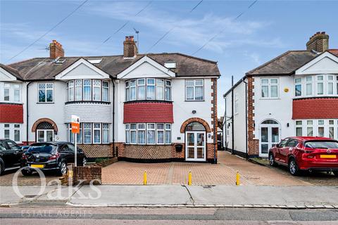 4 bedroom semi-detached house for sale, Brookside Way, Shirley
