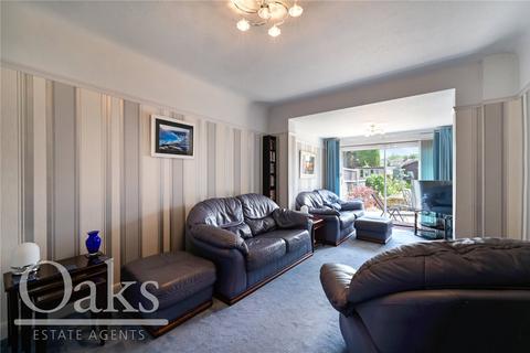 4 bedroom semi-detached house for sale, Brookside Way, Shirley