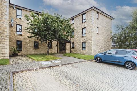 2 bedroom flat to rent, North Meggetland, Colinton, Edinburgh, EH14