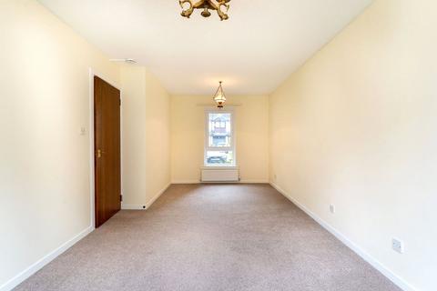 2 bedroom flat to rent, North Meggetland, Colinton, Edinburgh, EH14