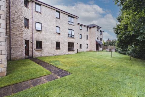 2 bedroom flat to rent, North Meggetland, Colinton, Edinburgh, EH14