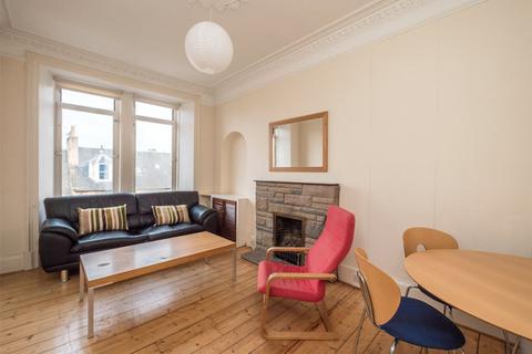 1 bedroom flat to rent, Merchiston Grove, Edinburgh, EH11