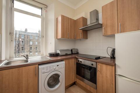 1 bedroom flat to rent, Merchiston Grove, Edinburgh, EH11