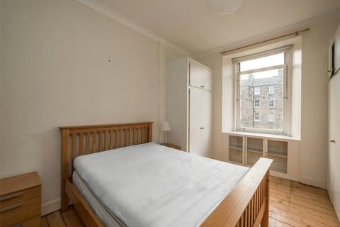 1 bedroom flat to rent, Merchiston Grove, Edinburgh, EH11