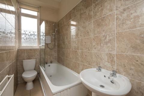 1 bedroom flat to rent, Merchiston Grove, Edinburgh, EH11