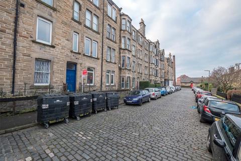 1 bedroom flat to rent, Merchiston Grove, Edinburgh, EH11